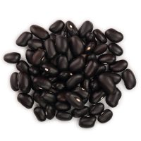 Black Black