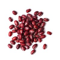 mix legumes isolated on white background. Top view. Flat lay mix legumes isolated on white background. Top view. Flat lay