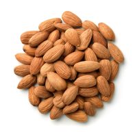 Almendra Almendra